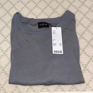 NWT urban outfitters tee